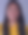 maid photo of DIANE JOCSON AR., MA130224