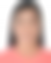 maid photo of ROSEMARIE GUANZ., Z100225