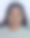maid photo of MYLENE P. LAMEL., TS1476