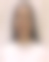 maid photo of ONHOLD, PENDING