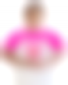maid photo of KAERIYAH BT RAK., AGBA0116N