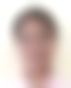 maid photo of Tha Zin Aung, IDEAL-MYA-00020