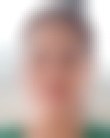 maid photo of SUNARTI, H888