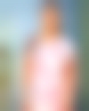maid photo of RAJENDRAN JEYAN., RJ-2003-TRF-BA