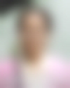 maid photo of Limboo Sukmaya, 12019
