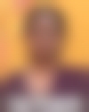 maid photo of Sumanpreet Kaur, 12031