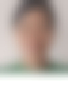 maid photo of Shekina Lalnunt., RT-6484