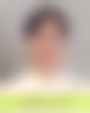 maid photo of SAN SAN HTAY, EXC304