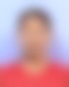 maid photo of Naw Thae Oo, HN  430