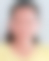 maid photo of MARILYN RAYMUND., MA150224/Unavailble