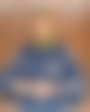 maid photo of ZAIMA YUNEZTI, TRANSFER