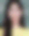maid photo of VICKY VILLEGAS ., MA150224