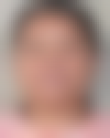 maid photo of GLORYBEL BUENAF., JA150224