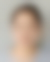 maid photo of Nan Dee (Ex), IDEAL-MYA-00029