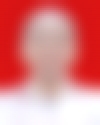 maid photo of Lia Mega Mulyaw., IDEAL-INDO-00030
