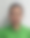 maid photo of Bajada Carmela ., TM BT  98