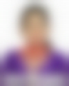maid photo of Manjeet Kaur, 12043