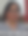 maid photo of Rana Kavita, 12044