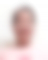 maid photo of Siti Rokhayah, IT03