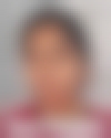 maid photo of Nameeta, 12039