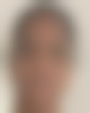 maid photo of BALAMURUGAN  SA., J-3855-ITN