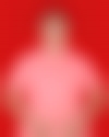 maid photo of YESI RATNASARI, MLN0816FEB2024