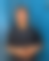 maid photo of NAW EH THA PA L., MY20230101343192