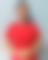maid photo of KAY THI HTET HT., AJS2203