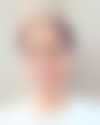 maid photo of Guttan Violeta ., TM BT 101