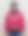 maid photo of DEWI WULAN, 22228401-ID-Transfer