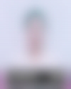 maid photo of SUNDUSIAH BT TA., ID1802242
