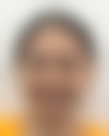 maid photo of Arlene Baguio, FT27
