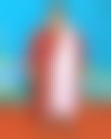maid photo of NAGALINGAM DEVI, ND-EXP-2107-SAK