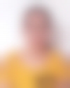 maid photo of RAWINDER KAUR, 988
