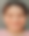 maid photo of LEAH ZAMORA ALC., JA190224