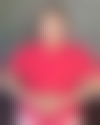 maid photo of SITI SYAROH, M 542