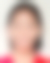 maid photo of Khin Phyoe Aye, TO998(P)