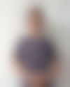 maid photo of War War Hlaing, TRF19FEB2024