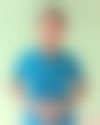 maid photo of SWE SWE MAR, L/N