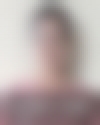 maid photo of MULYATI, IDT1902241