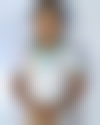 maid photo of Theingi Oo, TRF20FEB2024