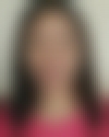 maid photo of ABEGALE RUTH LA., UM200224
