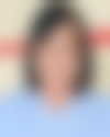 maid photo of HERAWATI, BPJML-2668