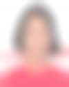 maid photo of ROSTIANINGSIH, BPJMI-7123