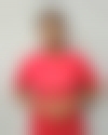 maid photo of Nandar Aye, TRF20FEB2024