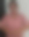 maid photo of BITONIO SHERYL ., 20261424-PH-EX-Aboard