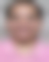 maid photo of `MAY ANN KAYE D., UM200224