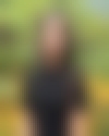 maid photo of Nant Than Than ., TRF21FEB2024