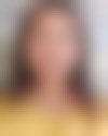 maid photo of KIMBERLYN MAURO., MA210224/fULLMED