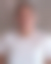maid photo of REYES MA VIRGIN., 20261322-PH-EX-Aboard